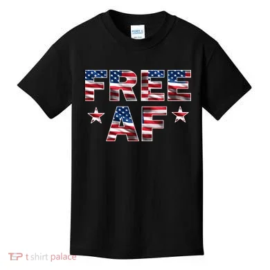 Kids T-Shirt