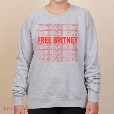 Women's Sweatshirt