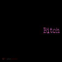 Free Britney B*tch Meme Coffee Mug thumb 5