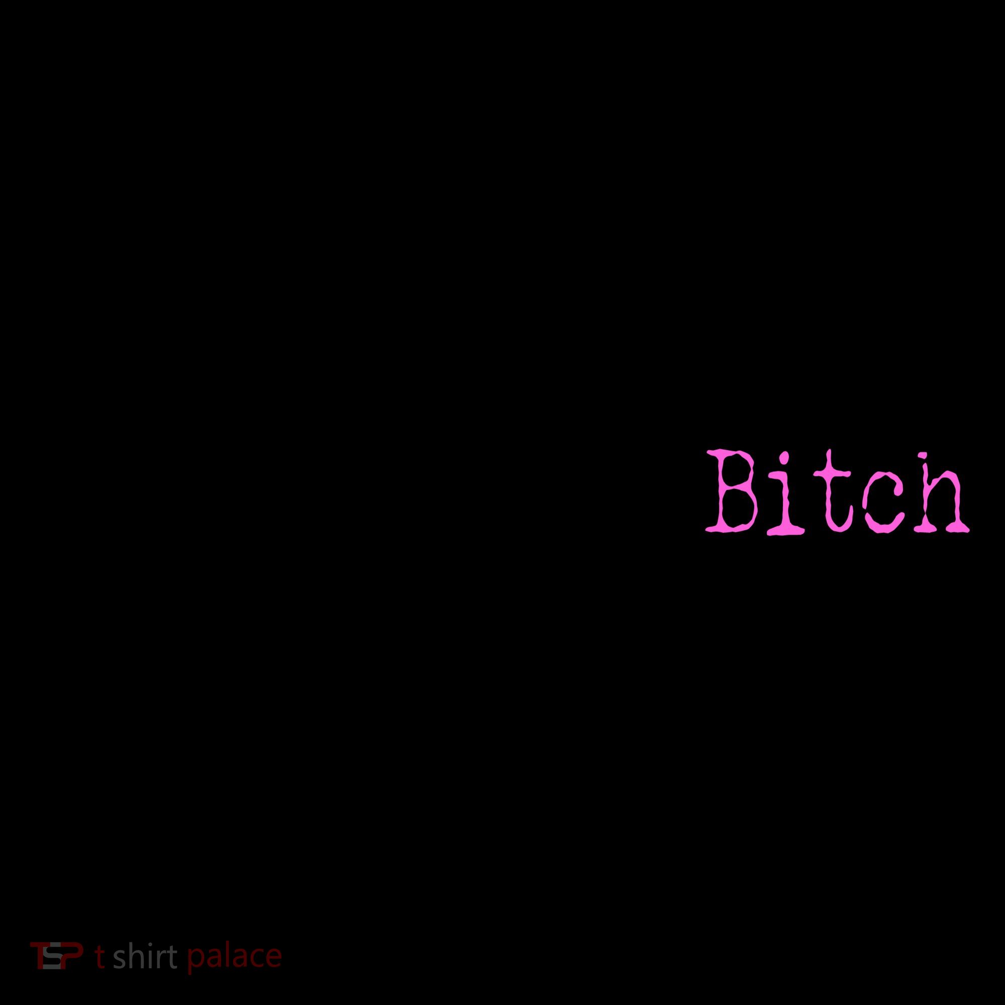 Free Britney B*tch Meme Coffee Mug