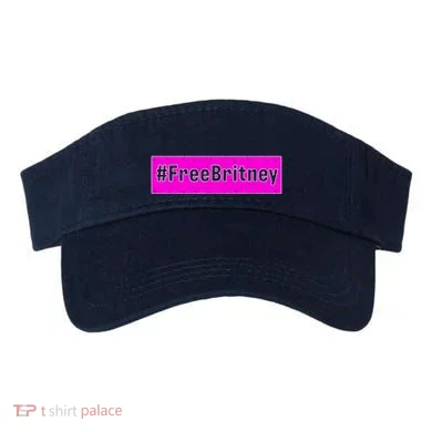Visor
