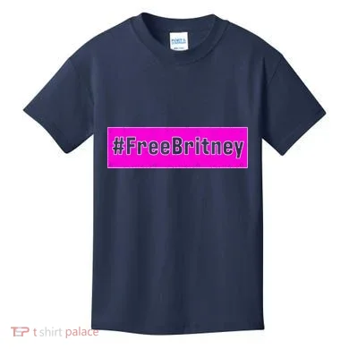 Kids T-Shirt