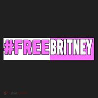 Free Britney Help Save Her Hat thumb 2