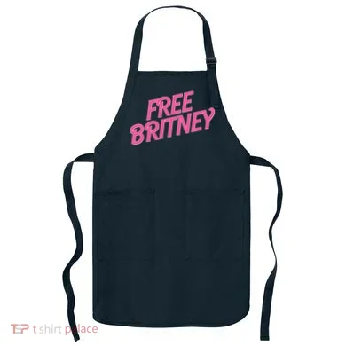 Apron