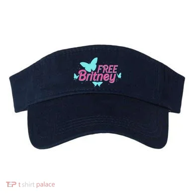 Visor