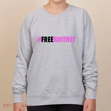 Women's Sweatshirt