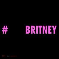 Free Britney Meme Fight For Britney Coffee Mug thumb 5