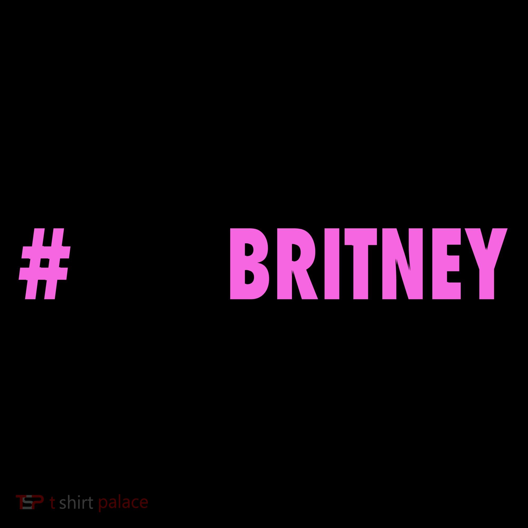 Free Britney Meme Fight For Britney Coffee Mug