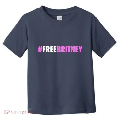 Toddler T-Shirt