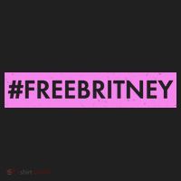 Free Britney Meme Movement Beanie thumb 2