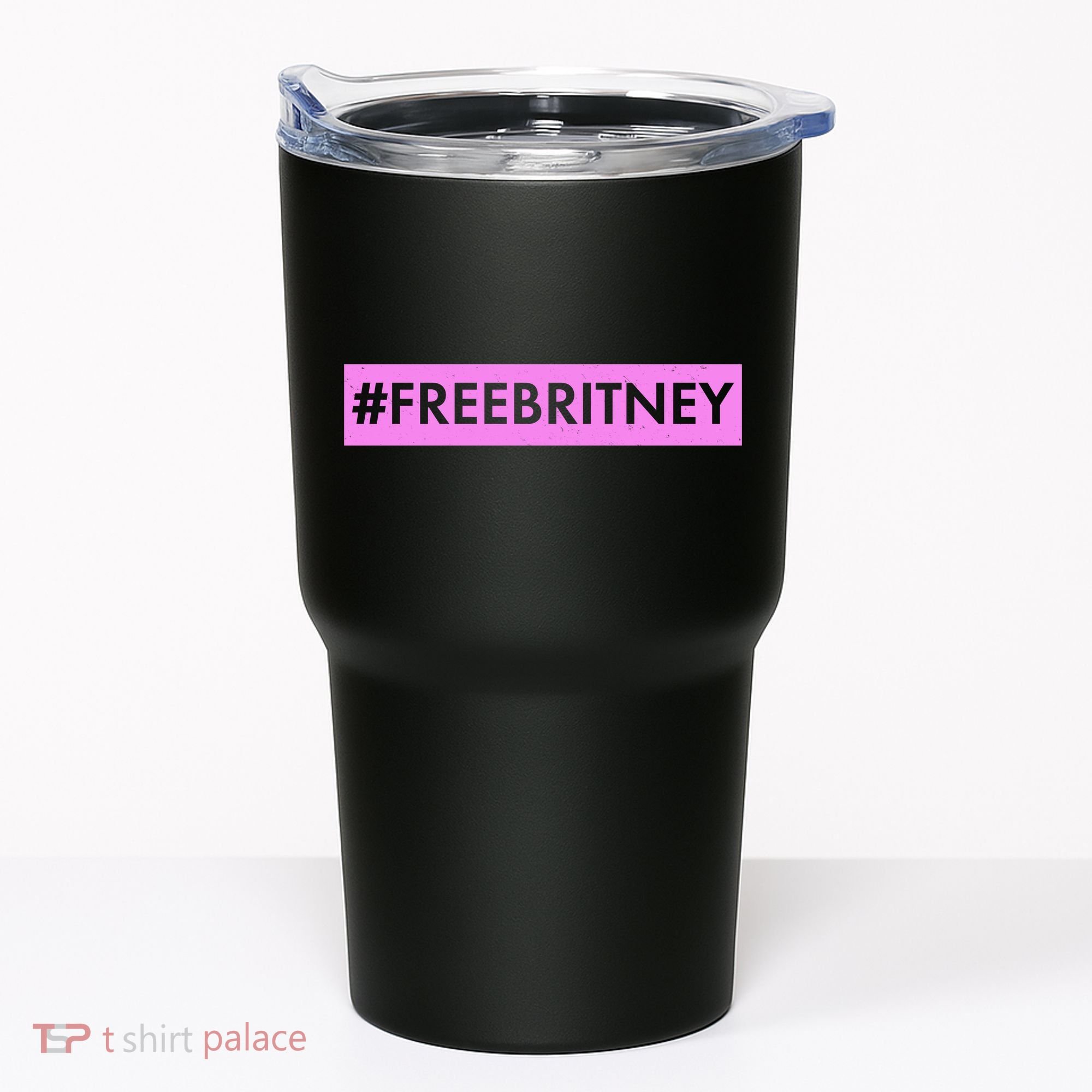Free Britney Meme Movement Tumbler