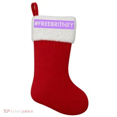 Christmas Stocking