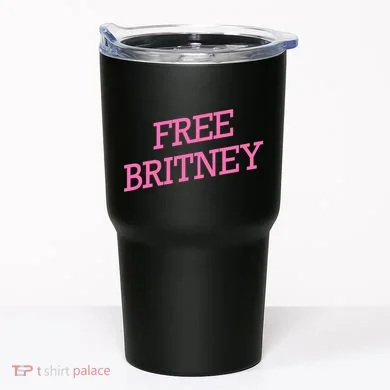 Tumbler