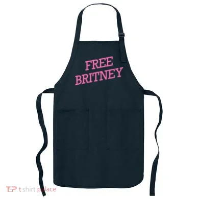 Apron