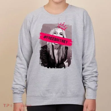 Women's Sweatshirt
