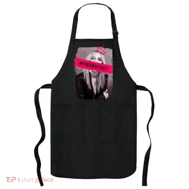 Apron