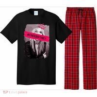 Free Britney Spears #FREEBRITNEY Pajama Set thumb 0
