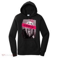 Free Britney Spears #FREEBRITNEY Women's Hoodie thumb 0