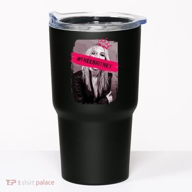 Free Britney Spears #FREEBRITNEY Tumbler