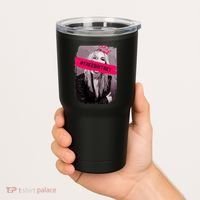 Free Britney Spears #FREEBRITNEY Tumbler thumb 2