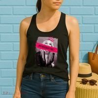 Free Britney Spears #FREEBRITNEY Women's Tank Top thumb 2