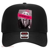Free Britney Spears #FREEBRITNEY Hat thumb 0