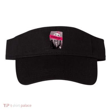Free Britney Spears #FREEBRITNEY Visor