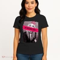 Free Britney Spears #FREEBRITNEY Women's T-Shirt thumb 4