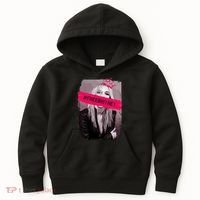 Free Britney Spears #FREEBRITNEY Kids Hoodie thumb 0