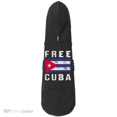 Doddie Hoodie