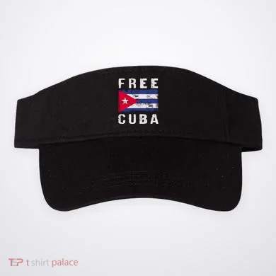 Visor