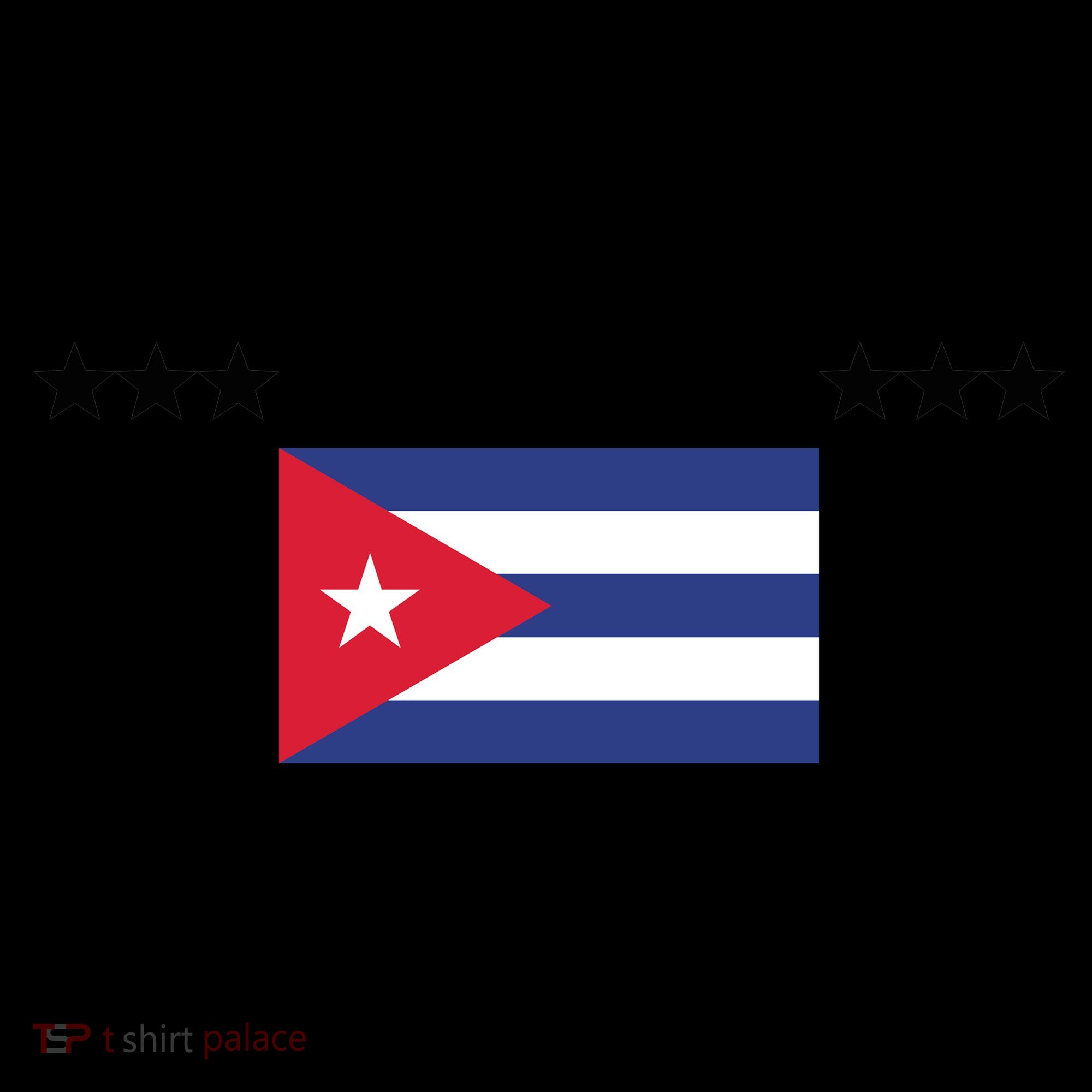 Free Cuba Down With The Dictatorship Coffee Mug