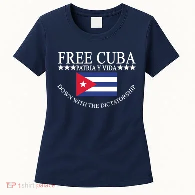 Women's T-Shirt