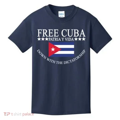 Kids T-Shirt