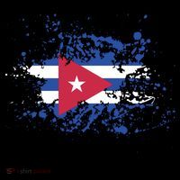 Free Cuba Flag Coffee Mug thumb 5