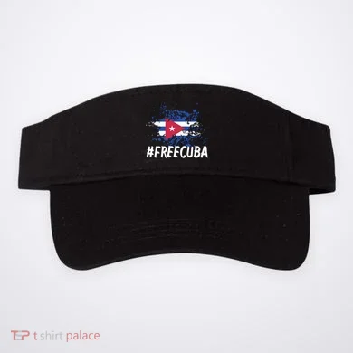 Visor