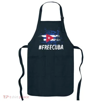 Apron