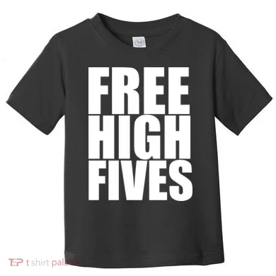 Toddler T-Shirt