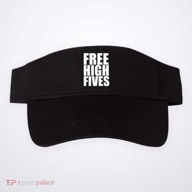 Visor