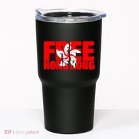 Free Hong Kong Tumbler thumb 0