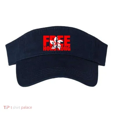 Visor
