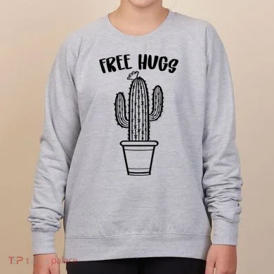Women's Sweatshirt