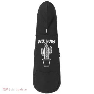 Doddie Hoodie