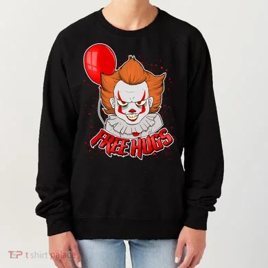 Women's Sweatshirt