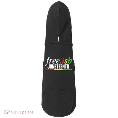 Doddie Hoodie