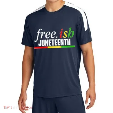 Soccer Jersey