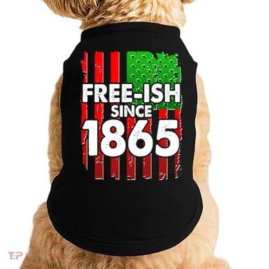 Doggie Tank