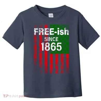 Toddler T-Shirt