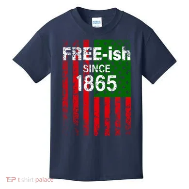 Kids T-Shirt