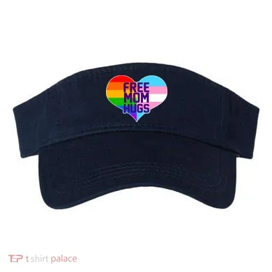 Visor